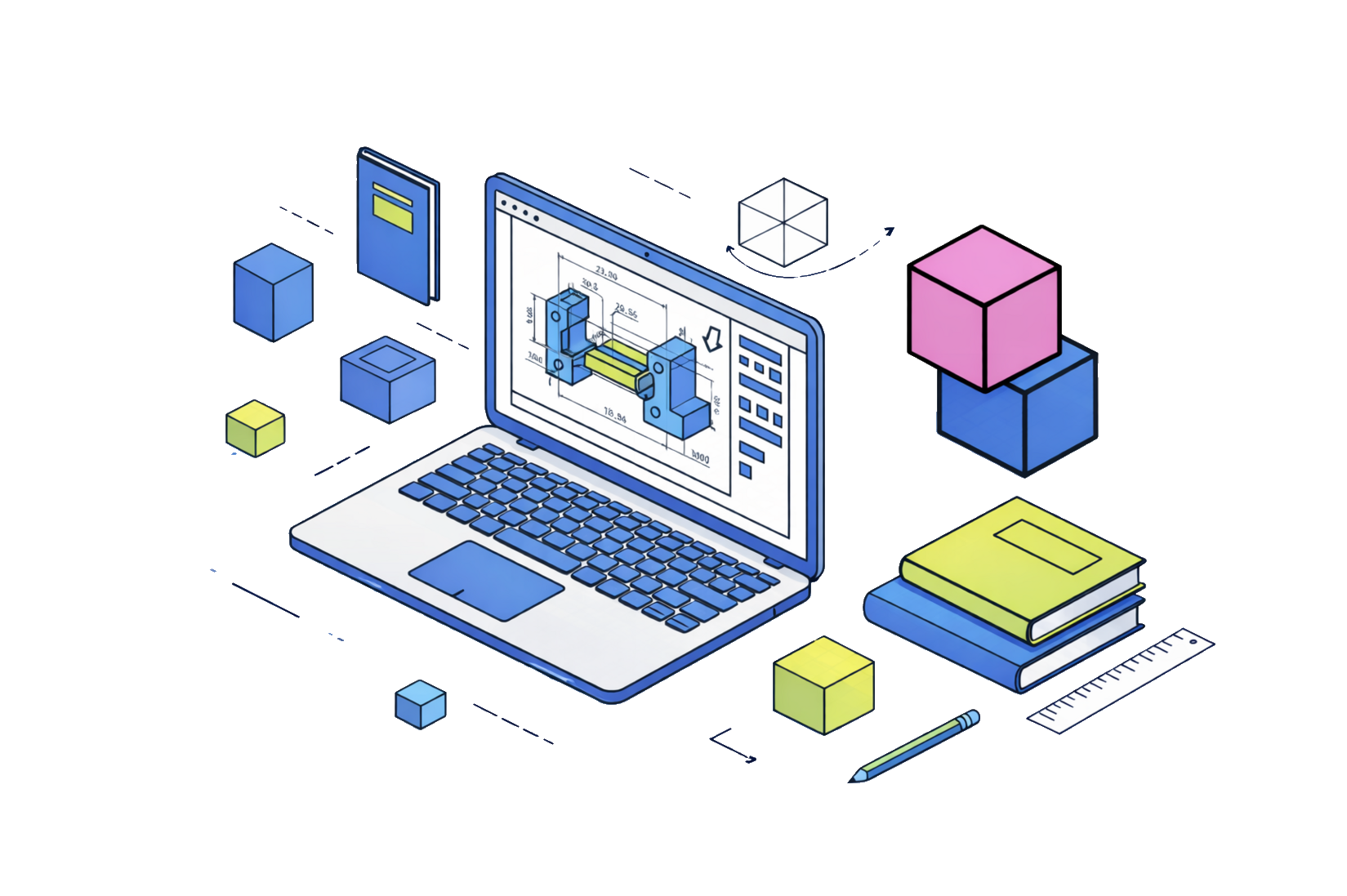 inzenjerstvo_cubric_tehnickinacrti